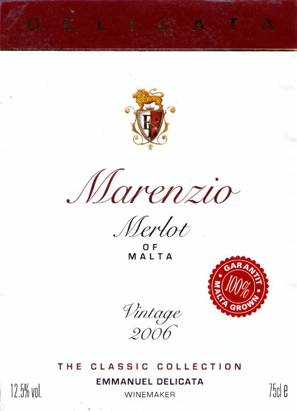 Malta_Marenzio_merlot 2006.jpg